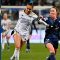 HIGHLIGHTS | PSG vs. AS Roma — UEFA Womens Champions League 2023-24 (Italiano)
