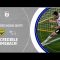 INCREDIBLE COMEBACK! | Oxford United v Derby County extended highlights