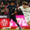 Intense Sunday Clash! | 1. FC Köln – FSV Mainz 05 0-0 | Highlights | Matchday 14 – Bundesliga 23/24