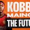 Is Kobbie Mainoo the Future of Manchester United? Is Onana better than Raya? Are UFO’s are real?
