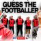 Jurgen Klopp and Joel Matip guess the footballer | Pick The Pro
