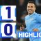 LAZIO-CAGLIARI 1-0 | HIGHLIGHTS | Pedro ends scoring drought | Serie A 2023/24