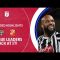 LEAGUE LEADERS BACK AT IT! | Notts County v Swindon Town extended highlights