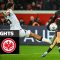 Leverkusen Stays Top Until Winter Break | Bayer Leverkusen – Eintracht Frankfurt | MD 15 – BL 23/24