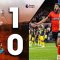 Luton 1-0 Newcastle | HUGE home win! | Premier League Highlights