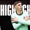 Luton 2-3 Chelsea | HIGHLIGHTS | Premier League 2023/24