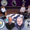 Manchester City vs Tottenham Preview | Pep Guardiola And Ange Postecoglou Battle🔥 Who Will Win?