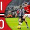 Newcastle 1-0 Man Utd | Match Recap