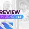 Premier League Preview – Matchday 14 [HD]