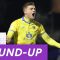 Raith Rovers Snatch Win With Two Goals At The Death | Scottish Football Round-Up | cinch