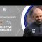 RAMS FIVE UNBEATEN | Blackpool v Derby County extended highlights