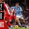 Rodri & Alvarez Goals Down Blades | Manchester City 2-0 Sheffield United | Premier League highlights