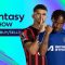 SELL Haaland and BUY Solanke in FPL Gameweek 17? | Fantasy Show