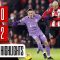 Sheffield United 0-2 Liverpool | EXTENDED Premier League highlights | Van Dijk & Szoboszlai Goals ‼️