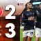 Sheffield United 2-3 Luton | What a comeback! 🔥 | Premier League Highlights