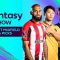 Standout midfielder picks for FPL Gameweek 16…Who replaces Bryan Mbeumo? | Fantasy Show