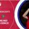 STUNNING RED DRAGONS GOALS! | Wrexham v Sutton United extended highlights