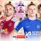 The Premier League UNDERRATED XI 23/24… 👀 | Saturday Social