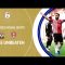 THREE UNBEATEN! | Southampton v Rotherham United extended highlights