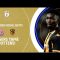 TIGERS TAME POTTERS! | Stoke City v Hull City extended highlights