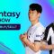 Time to sell Heung-Min Son and buy Anthony Gordon in FPL Gameweek 14? | Fantasy Show