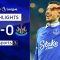 Toffees OUT of relegation zone ⬆️ | Everton 3-0 Newcastle | Premier League Highlights