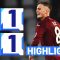 TORINO-UDINESE 1-1 | HIGHLIGHTS | Ilic rescues a point for Toro | Serie A 2023/24
