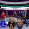 Tottenham Hotspur vs Everton Match Preview | Sean Dyche & Ange Postecoglou Battle 🔥 Who Will Win