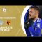 VARDY LATE DOUBLE! | Leicester City v Watford extended highlights