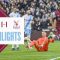 West Ham 1-1 Crystal Palace | Kudus Goal Secures A Well Fought Point | Premier League Highlights
