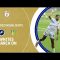 WHITES TURN ON STYLE | Millwall v Leeds United extended highlights