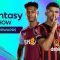 Who are the BEST forwards for FPL Gameweek 18? | Fantasy Show