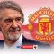 Who runs Manchester United now? | Manchester United takeover explained