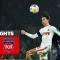 1. FC Köln – 1. FC Heidenheim 1-1 | Highlights | Matchday 17 – Bundesliga 2023/24