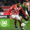 1. FSV Mainz 05 – VfL Wolfsburg 1-1 | Highlights | Matchday 17 – Bundesliga 2023/24