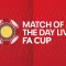 MOTD FA Cup Highlights