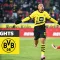 BVB Outclasses The FC | 1. FC Köln – Borussia Dortmund 0-4| Highlights | MD 18 – Bundesliga 2023/24