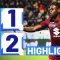 CAGLIARI-TORINO 1-2 | HIGHLIGHTS | Toro edge Sardinians in Cagliari | Serie A 2023/24