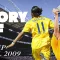 ⏪ CHELSEA 2-1 EVERTON | 2009 FA Cup Final | The Story Of… | Chelsea FC