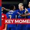 Chelsea v Preston North End | Key Moments | Third Round | Emirates FA Cup 2023-24