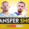Everton and Forest charged, Four PL clubs in for Phillips | The Transfer Show