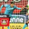 FC Augsburg – Bayer 04 Leverkusen 0-1 | Highlights | Matchday 17 – Bundesliga 2023/24