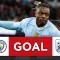 GOAL | Jérémy Doku | Manchester City 5-0 Huddersfield Town | Third Round | Emirates FA Cup 2023-24