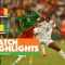 HIGHLIGHTS | Cameroon 🆚 Guinea #TotalEnergiesAFCON2023 – MD1 Group D