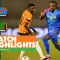 HIGHLIGHTS | DR Congo 🆚 Zambia #TotalEnergiesAFCON2023 – MD1 Group F