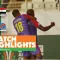 HIGHLIGHTS | Egypt 🆚 DR Congo | ملخص مباراة مصر والكونغو الديمقراطية #TotalEnergiesAFCON2023