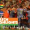 HIGHLIGHTS | Ghana 🆚 Cape Verde #TotalEnergiesAFCON2023 – MD1 Group B