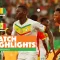HIGHLIGHTS | Guinea 🆚 Senegal #TotalEnergiesAFCON2023 – MD3 Group C