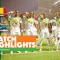 HIGHLIGHTS | Mali 🆚 South Africa #TotalEnergiesAFCON2023 – MD1 Group E
