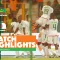 HIGHLIGHTS | Mauritania 🆚 Algeria | ملخص مباراة موريتانيا والجزائر #TotalEnergiesAFCON2023 – MD3